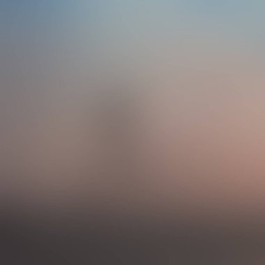 Renklerin soyut bulanık arkaplanı