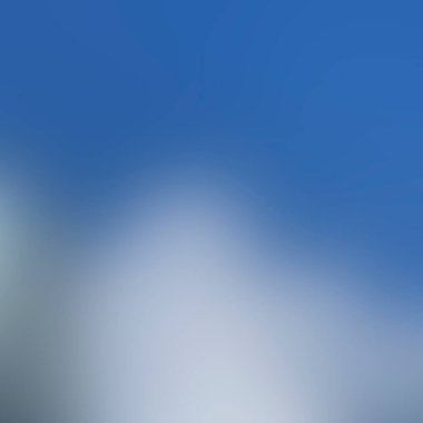 Renklerin soyut bulanık arkaplanı