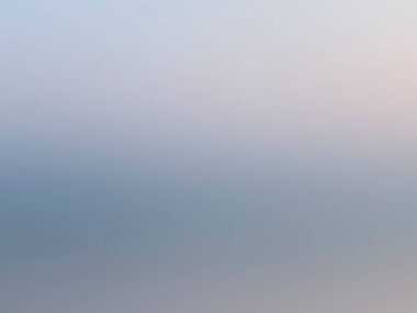 Renklerin soyut bulanık arkaplanı