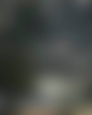 Renklerin soyut bulanık arkaplanı