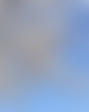 Renklerin soyut bulanık arkaplanı