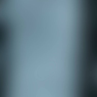 Renklerin soyut bulanık arkaplanı