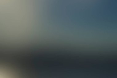 Renklerin soyut bulanık arkaplanı