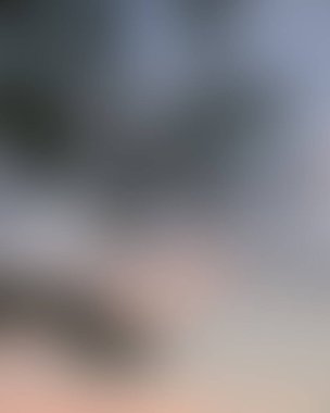 Renklerin soyut bulanık arkaplanı