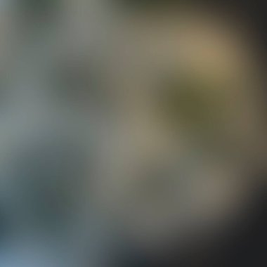 Renklerin soyut bulanık arkaplanı