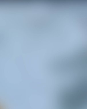 Renklerin soyut bulanık arkaplanı