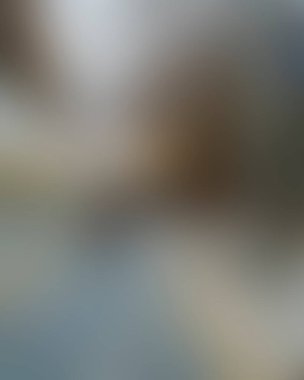 Renklerin soyut bulanık arkaplanı