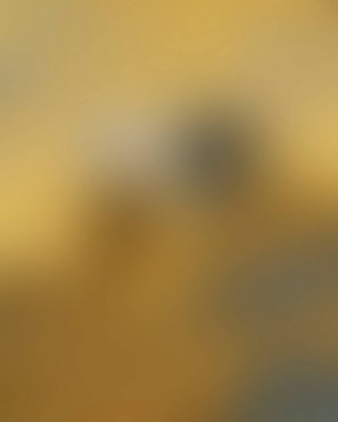 Renklerin soyut bulanık arkaplanı