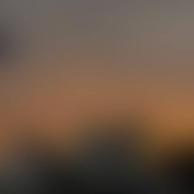 Renklerin soyut bulanık arkaplanı