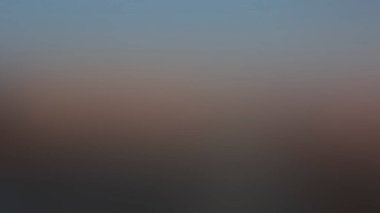 Renklerin soyut bulanık arkaplanı