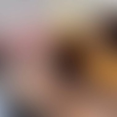 Renklerin soyut bulanık arkaplanı