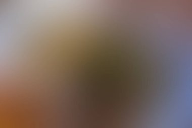 Renklerin soyut bulanık arkaplanı