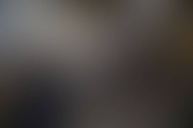 Renklerin soyut bulanık arkaplanı