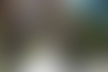 Renklerin soyut bulanık arkaplanı