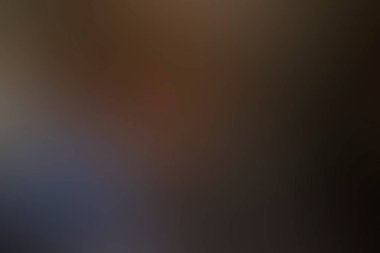 Renklerin soyut bulanık arkaplanı