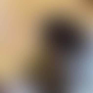 Renklerin soyut bulanık arkaplanı