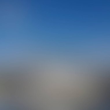 Renklerin soyut bulanık arkaplanı