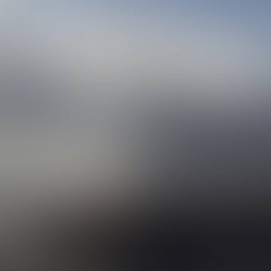 Renklerin soyut bulanık arkaplanı