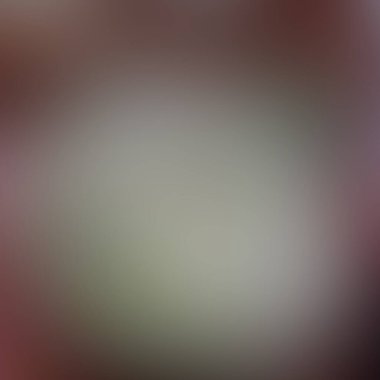 Renklerin soyut bulanık arkaplanı