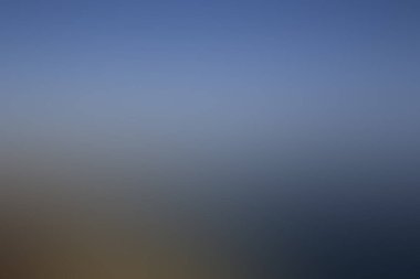 Renklerin soyut bulanık arkaplanı