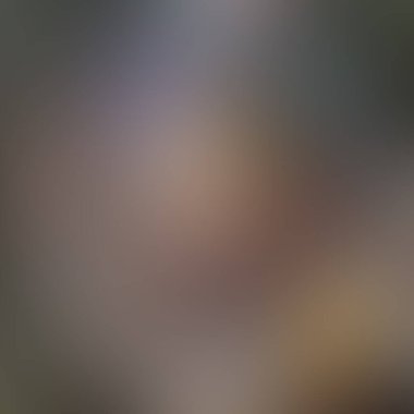 Renklerin soyut bulanık arkaplanı