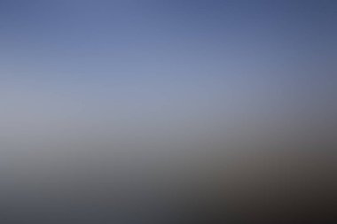 Renklerin soyut bulanık arkaplanı