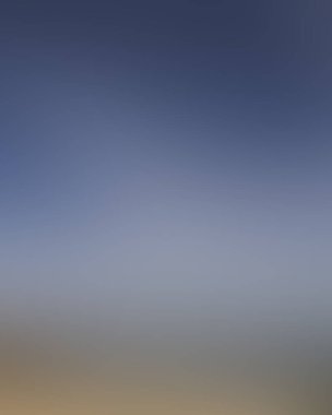 Renklerin soyut bulanık arkaplanı