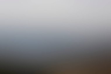 Renklerin soyut bulanık arkaplanı