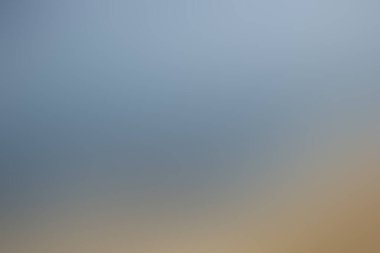 Renklerin soyut bulanık arkaplanı