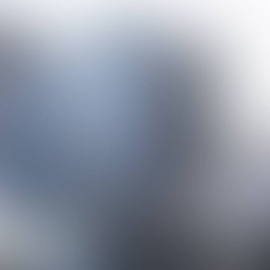 Renklerin soyut bulanık arkaplanı