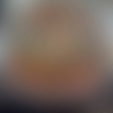 Renklerin soyut bulanık arkaplanı