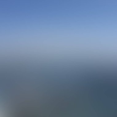 Renklerin soyut bulanık arkaplanı