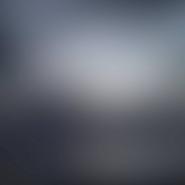 Renklerin soyut bulanık arkaplanı