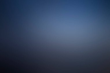 Renklerin soyut bulanık arkaplanı