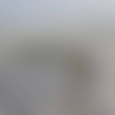 Renklerin soyut bulanık arkaplanı