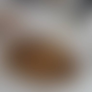 Renklerin soyut bulanık arkaplanı