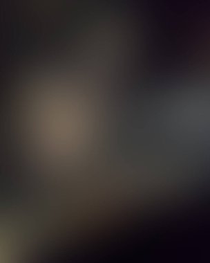 Renklerin soyut bulanık arkaplanı