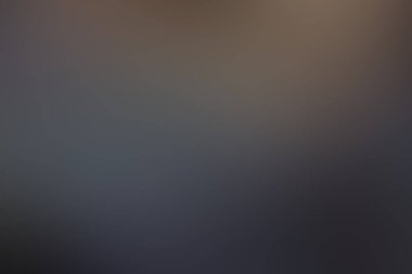 Renklerin soyut bulanık arkaplanı