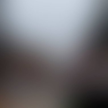 Renklerin soyut bulanık arkaplanı