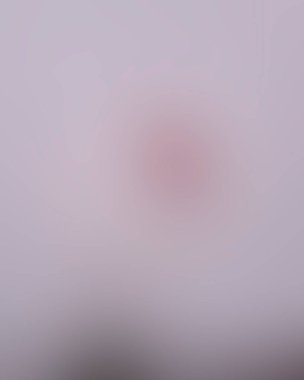 Renklerin soyut bulanık arkaplanı