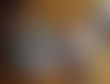 Renklerin soyut bulanık arkaplanı