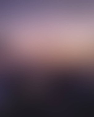 Renklerin soyut bulanık arkaplanı