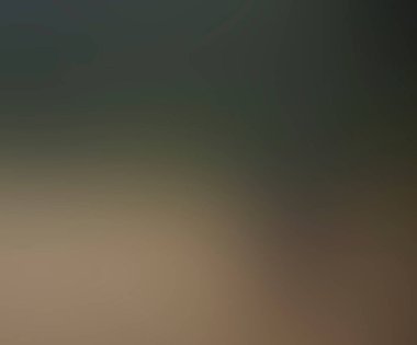 Renklerin soyut bulanık arkaplanı