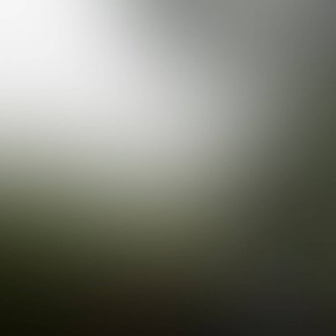 Renklerin soyut bulanık arkaplanı