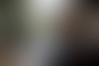 Renklerin soyut bulanık arkaplanı