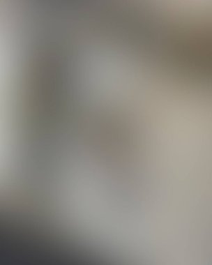 Renklerin soyut bulanık arkaplanı