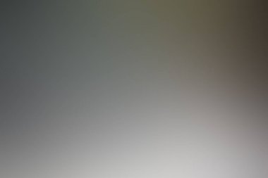 Renklerin soyut bulanık arkaplanı