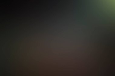 Renklerin soyut bulanık arkaplanı