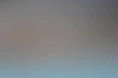 Renklerin soyut bulanık arkaplanı