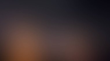 Renklerin soyut bulanık arkaplanı